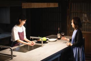 海辺の古民家ホテル 奥能登じろんどん(一棟貸宿) - - 8