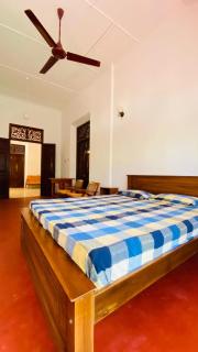 RED ROSE HOLIDAY HOUSE - 7