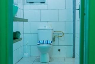 Studio meublé Frau YV - 5