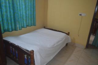 Kalpavruksha Farmstay by StayApart - Madikeri - 7