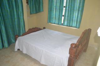 Kalpavruksha Farmstay by StayApart - Madikeri - 6