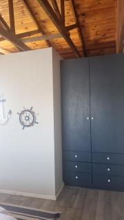 Bluewater Reservations - Port Elizabeth - 4