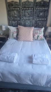 Bluewater Reservations - Port Elizabeth - 3