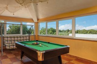 Pool Villa Divina - Happy Rentals - Šišan - 8