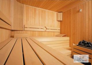 Melaka {Atlantis Suite} City-View/ 10Pax/5Bed - 2