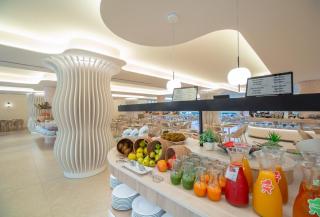 RH Silene Hotel & Spa 4 Sup - 4