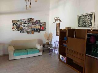 Graziosa casa in campagna - 4