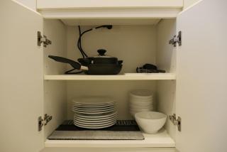 Апартаменты в Laguna SkyPark - Phuket - 1