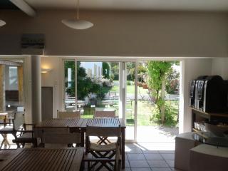 Hôtel L'Escale à l'ile d'Yeu - L'Ile d'Yeu - 5