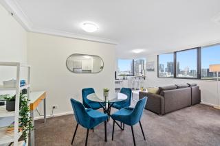Brisbane Riverside Retreat - Brisbane - 7