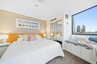 Brisbane Riverside Retreat - Brisbane - 5