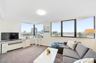 Brisbane Riverside Retreat - Brisbane - 8