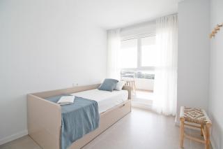 Gran Apartment - Canet de Berenguer - 5