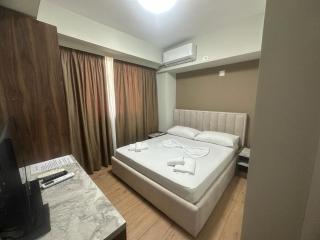 Hotel HER - Vlorë - 9