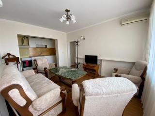Wild Cherry 2 bedroom Apartament Economy-1 - Varna - 4