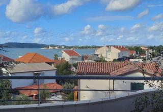 Apartments Lucija-Klara - Brodarica - 5