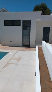 Casa Gerda Moderna villa de lujo cerca de la playa - Chiclana de la Frontera - 5
