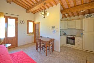 Villa Roberto by PosarelliVillas - 2