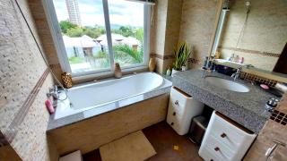 Beachfront Apartment with Balcony, Sea View & Pool View - Cha Am - Hua Hin - Ban Pak Khlong Cha-am - 4