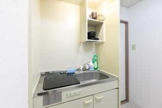 Collection Yuunagi - 8