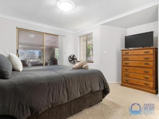 Living the Dream in Yunderup - South Yunderup - 6