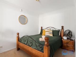 Living the Dream in Yunderup - South Yunderup - 3