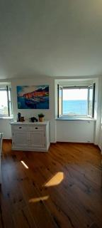 Bed&Living nel Blu - Genova - 4