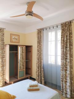 A Caserella Chambres d'hôtes - Valle-di-Campoloro - 5