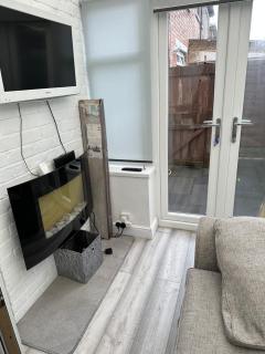 A place of Rest - Middlesbrough - 6