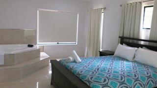 Tiramula Lodge Holiday House - Horseshoe Bay - 3