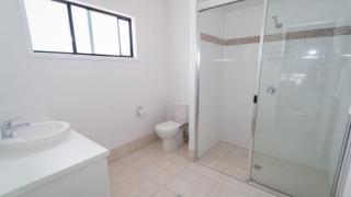 Tiramula Lodge Holiday House - Horseshoe Bay - 2