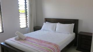 Tiramula Lodge Holiday House - Horseshoe Bay - 1