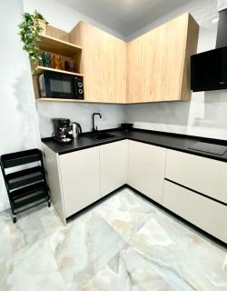 Apartamento Isasa - 2