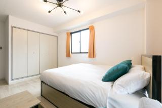 Collection Yuunagi - 1