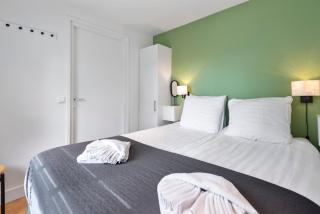 Amsterdam Dunes Holiday Home - Zandvoort - 7