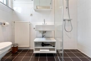 Amsterdam Dunes Holiday Home - Zandvoort - 5