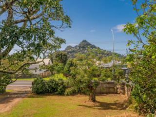 Paku View Retreat - Tairua Holiday Home - Tairua - 7