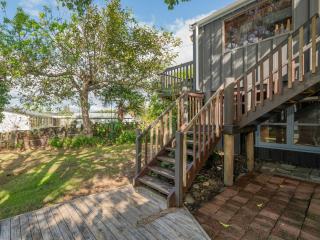 Paku View Retreat - Tairua Holiday Home - Tairua - 6