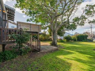 Paku View Retreat - Tairua Holiday Home - Tairua - 5