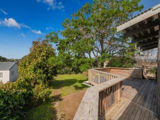 Paku View Retreat - Tairua Holiday Home - Tairua - 4