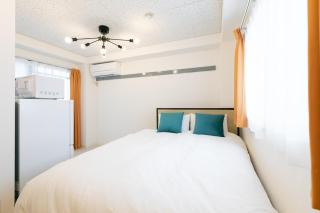 Collection Yuunagi - 2