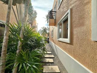 Sunrise Beach Villa - 2