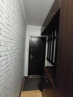 Уютная квартира недалеко от Меги и Парка Президента. - Almaty - 3