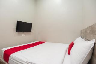 RedDoorz Plus at Eskole ITERA Lampung - Lampung - 4