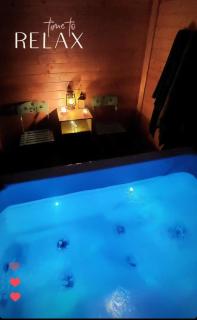 La chambre secrète - Longueval - 5