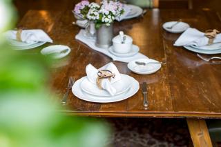 Hotel Wolf - Salzburg - 5