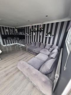 Sanity Sanctuary - Leysdown-on-Sea - 2