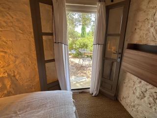 Mas des Alpilles - Maussane-les-Alpilles - 1