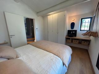 Mas des Alpilles - Maussane-les-Alpilles - 4