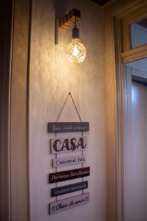Casa da Carreira de Loriga - 4